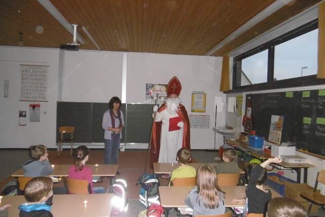 1 4
