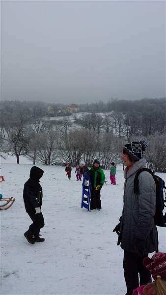 20160122 094641a