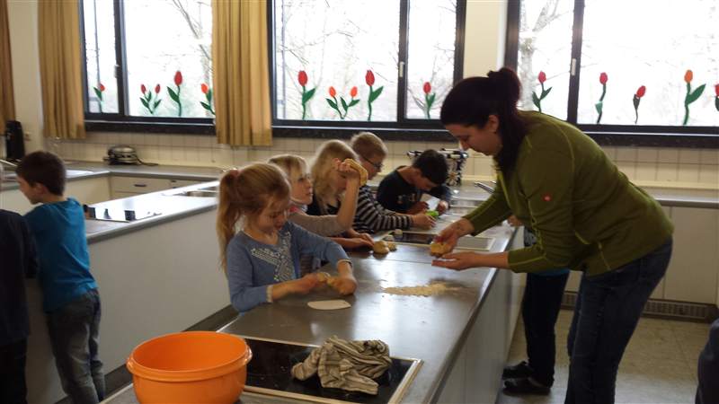 20170324 100955