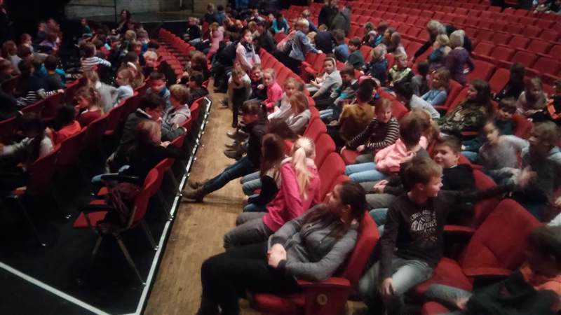 20171220 105030