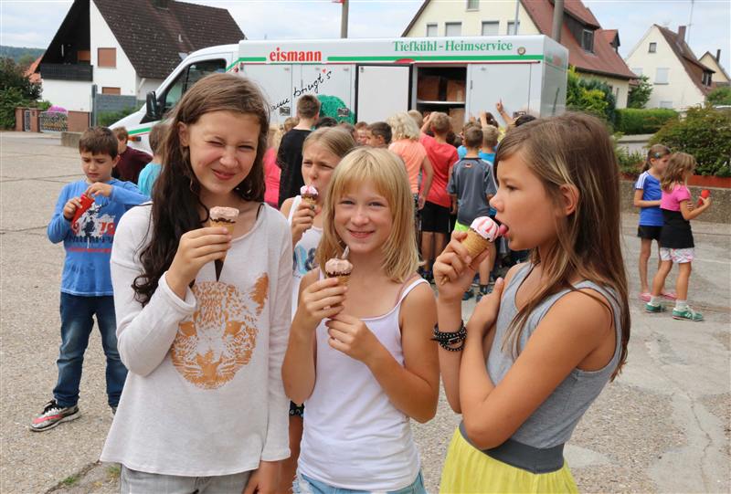 Eismann 2