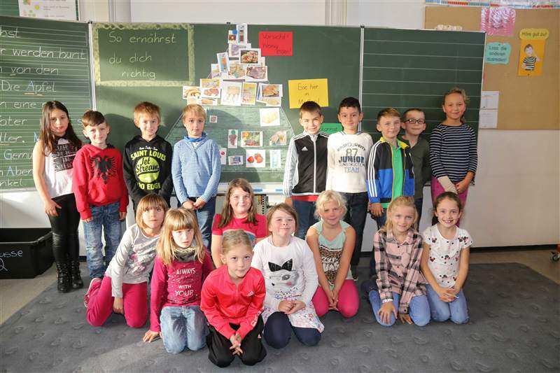 GMS Heideck Gesundheit 0001
