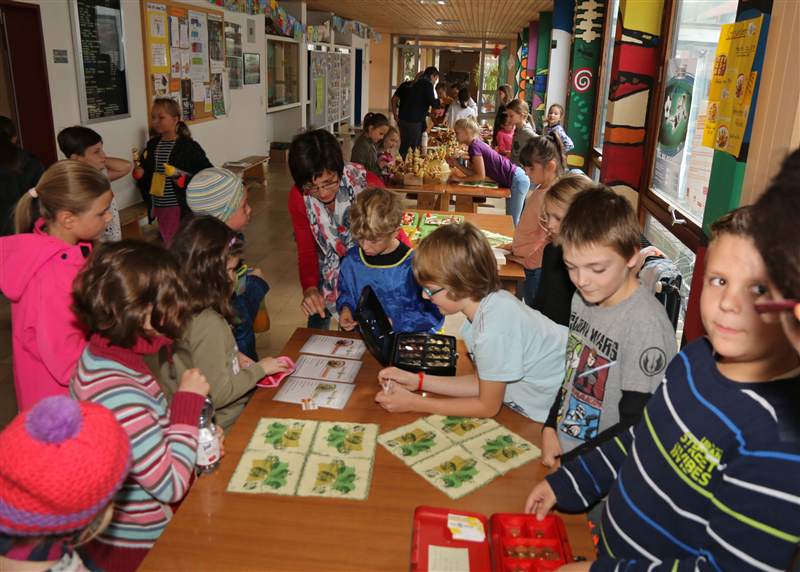 GMS Heideck Gesundheit 0006