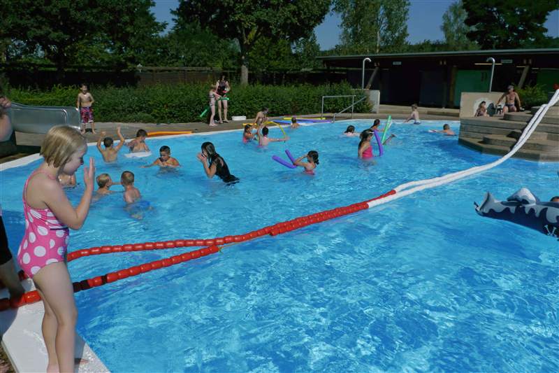 GMS Heideck Schwimmfest 0002