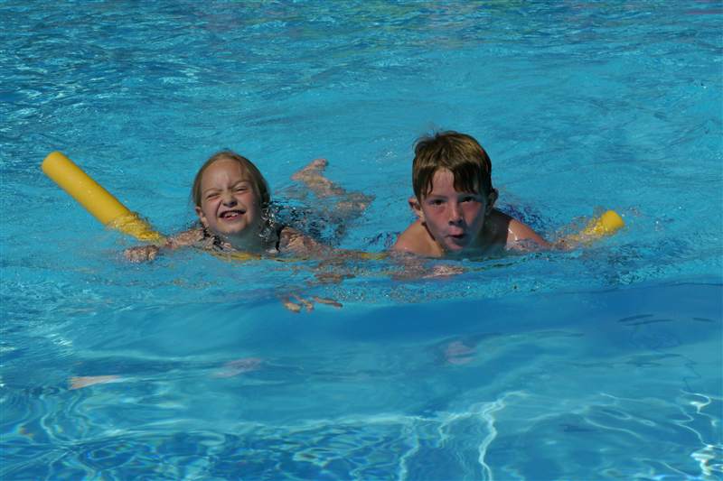 GMS Heideck Schwimmfest 0003