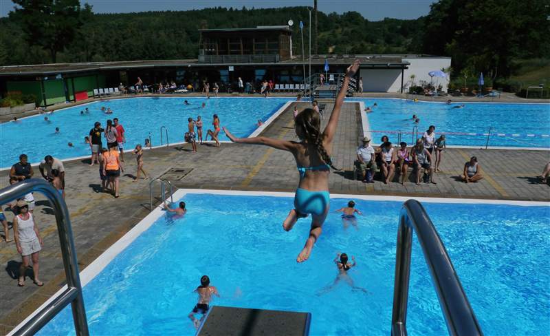 GMS Heideck Schwimmfest 0007