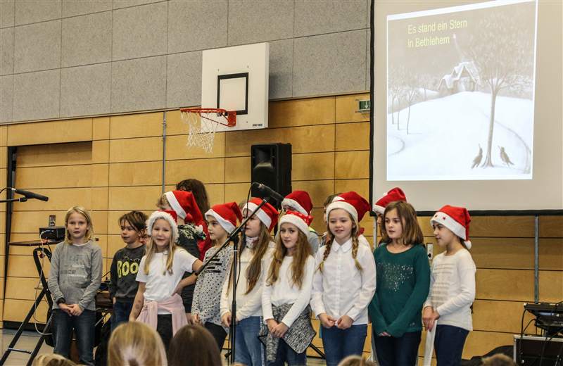 GS Heideck Weihnachtsfeier 004