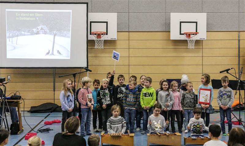 GS Heideck Weihnachtsfeier 005