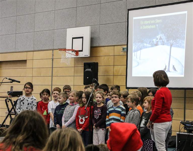 GS Heideck Weihnachtsfeier 006