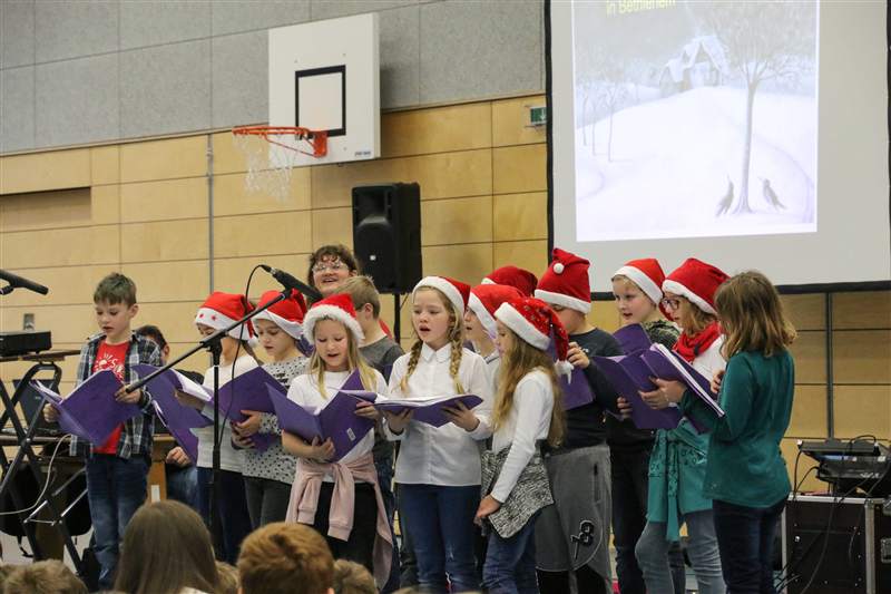 GS Heideck Weihnachtsfeier 009