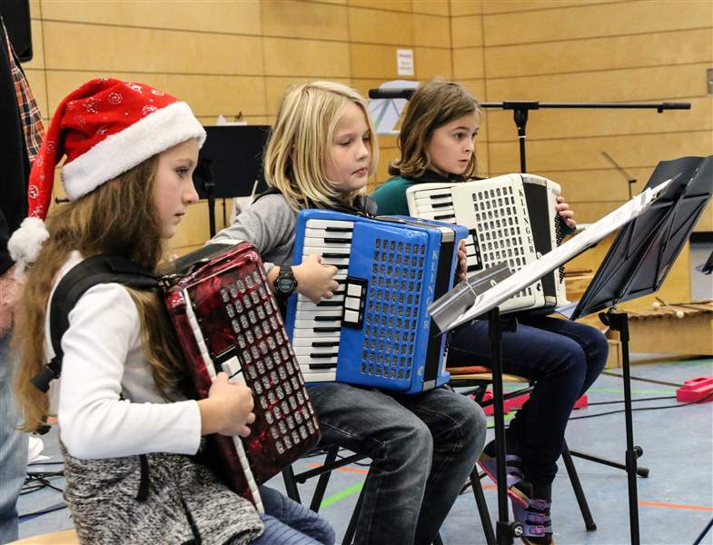 GS Heideck Weihnachtsfeier 011