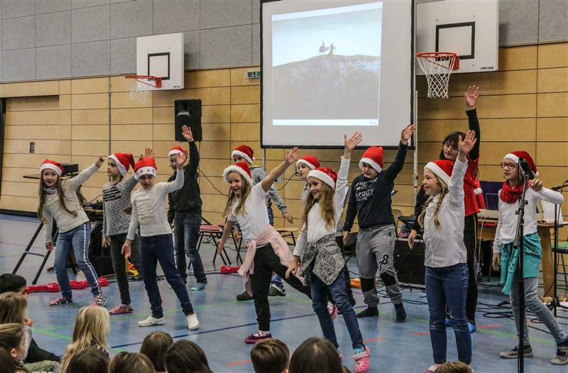 GS Heideck Weihnachtsfeier 012