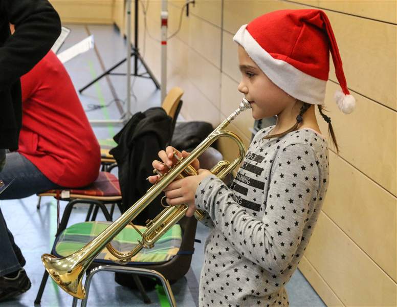 GS Heideck Weihnachtsfeier 014