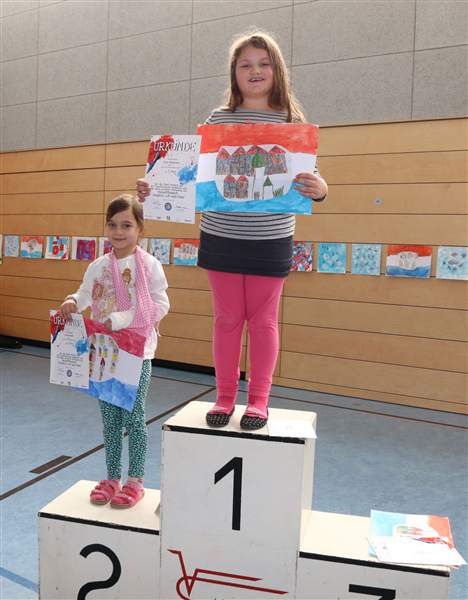 Klasse1