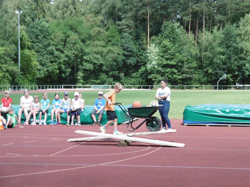 P1000448