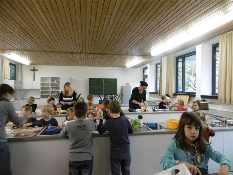 P1000753