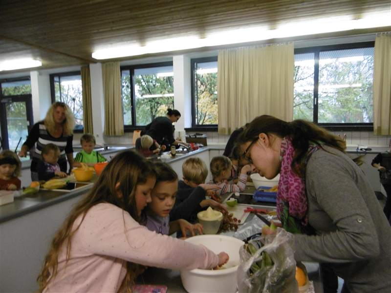 P1000760