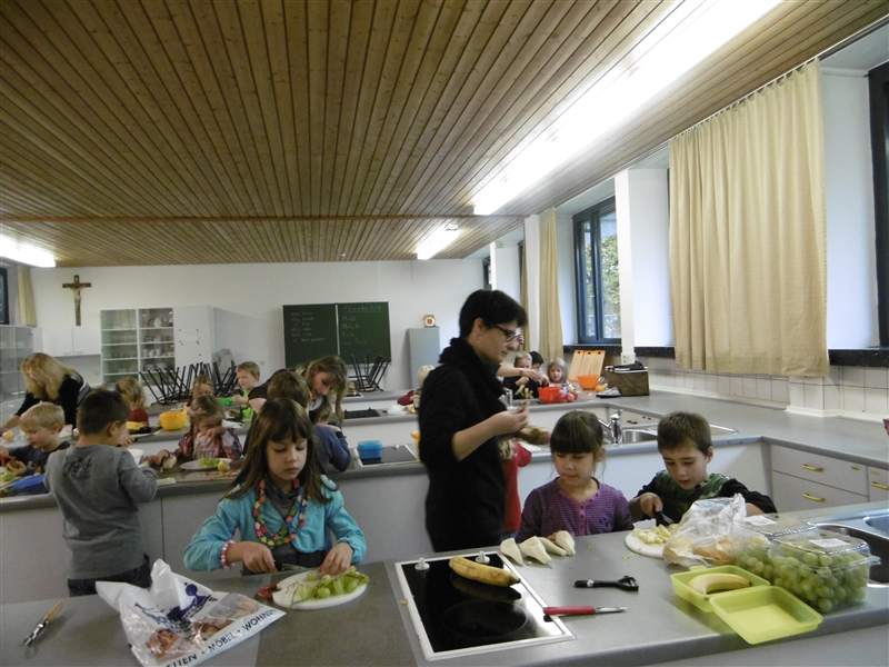 P1000762
