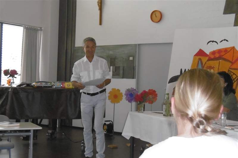 P1020678