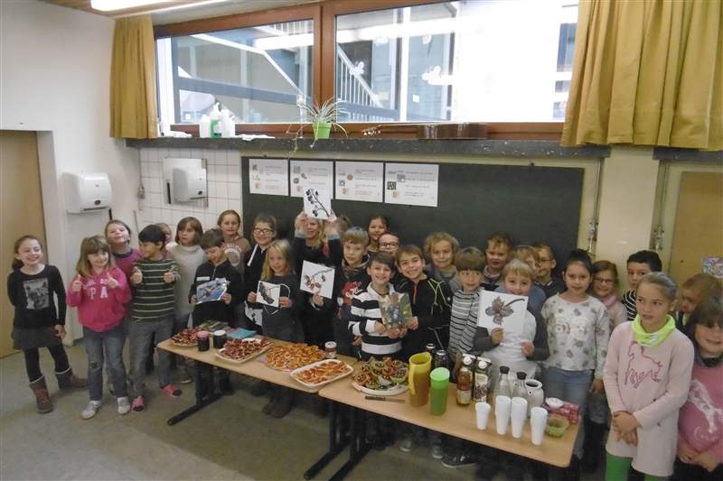 P1030300