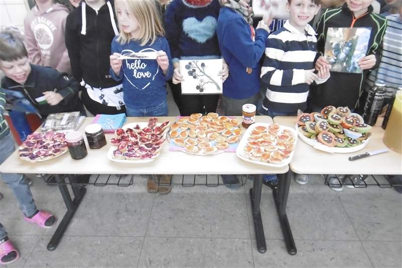 P1030302