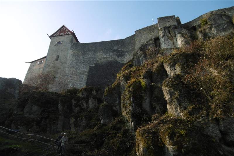 P1030585