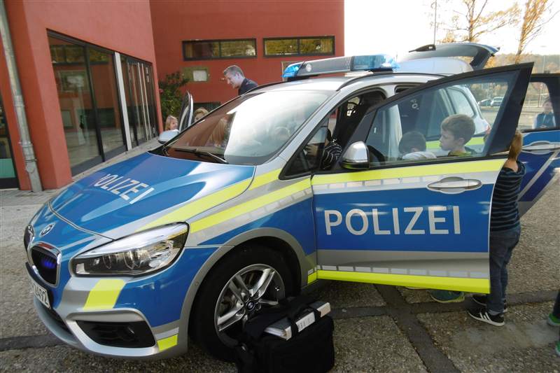 P1030625