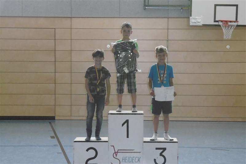 P1030869