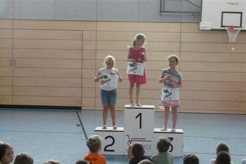 P1030870