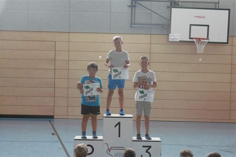 P1030874