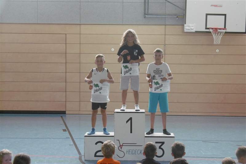 P1030876