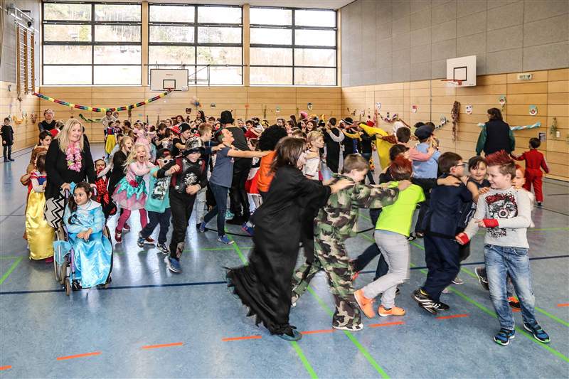 Polonaise
