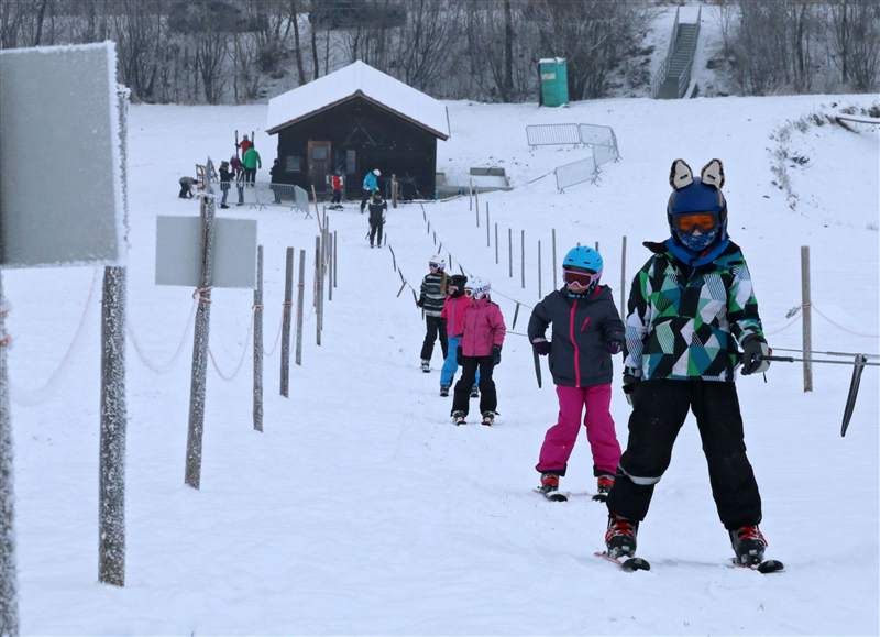 Rudletzholz3
