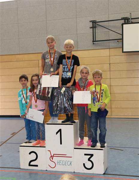 Sportfest1