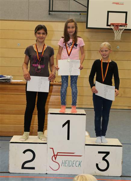 Sportfest10