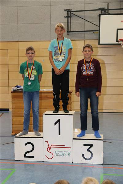 Sportfest3