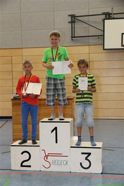 Sportfest5