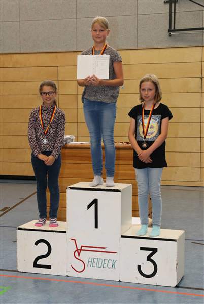 Sportfest6