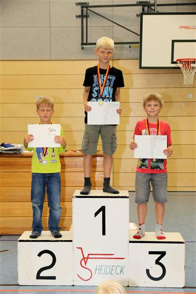 Sportfest7