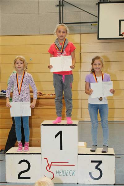 Sportfest8