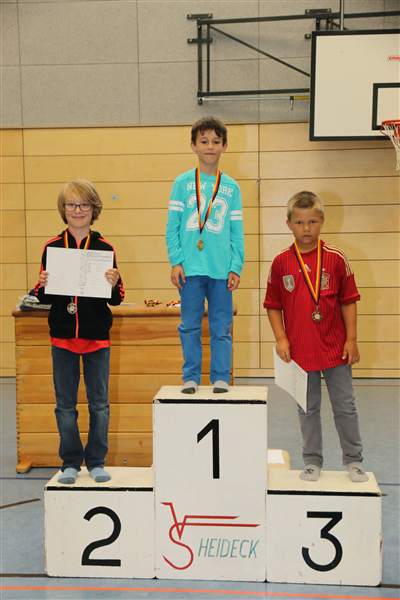 Sportfest9