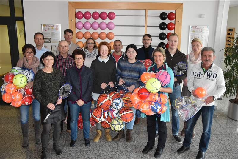 SportlicheSchule cl 08122016 3