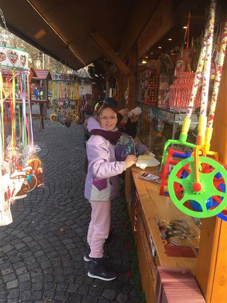 WMarkt