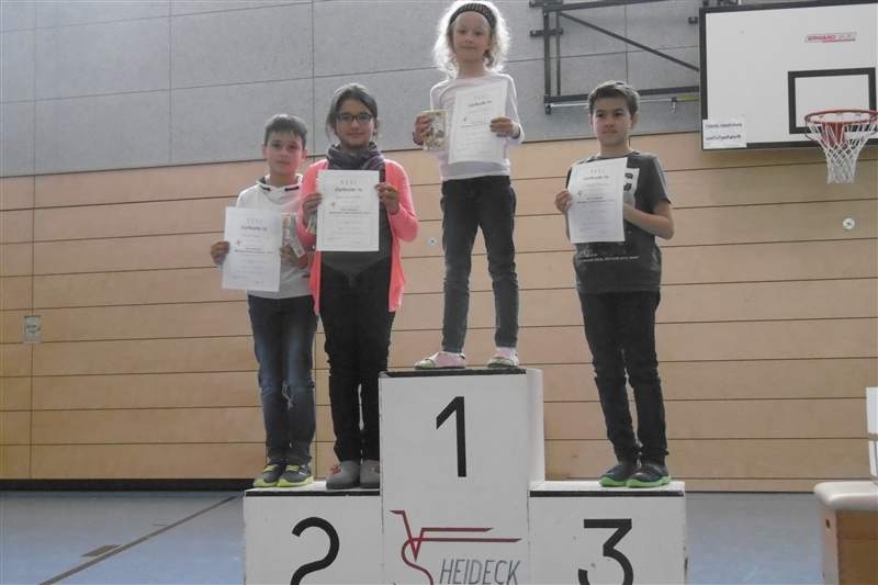 P1030737