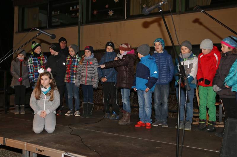 GMS Heideck Weihnachtsmaus1