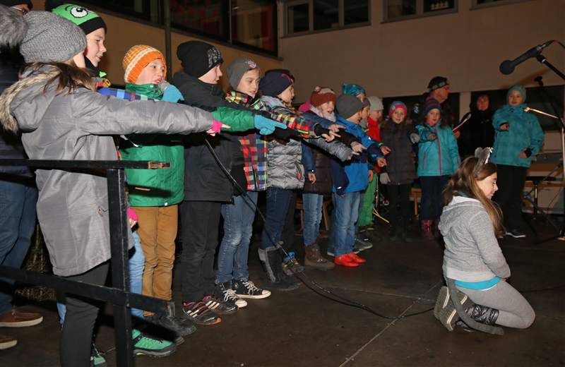GMS Heideck Weihnachtsmaus2