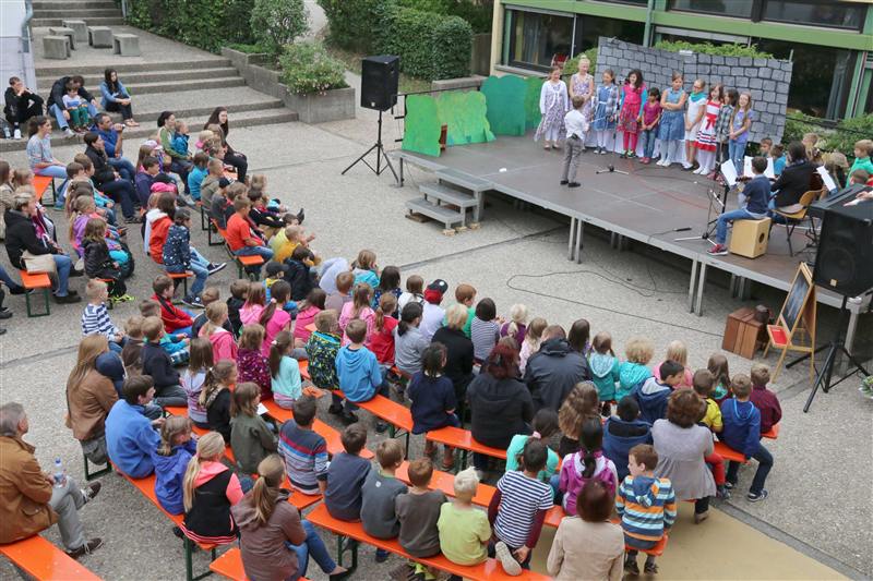 Musical 1