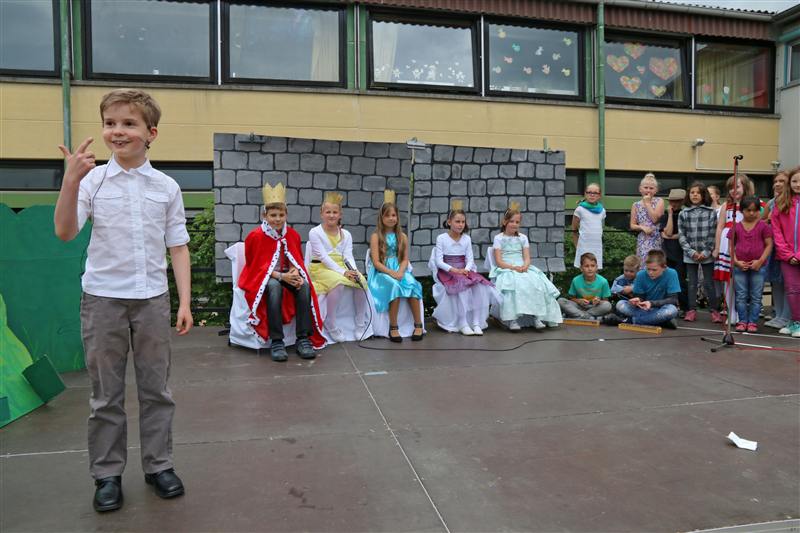 Musical 2