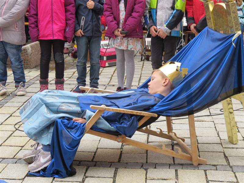 osterbrunnenfeier 2019 1