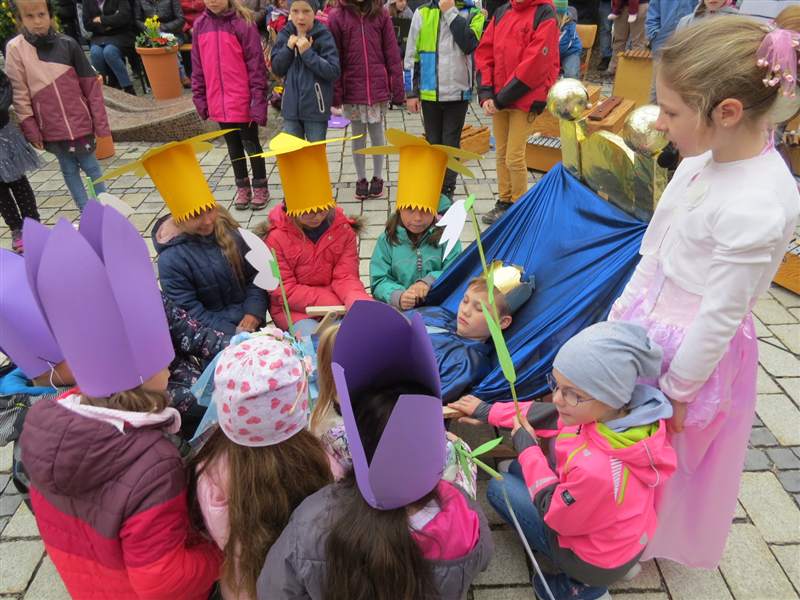 osterbrunnenfeier 2019 13